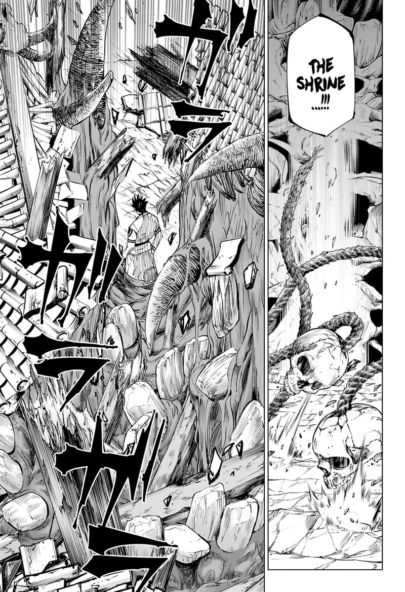 Chapter 228 - Page 8
