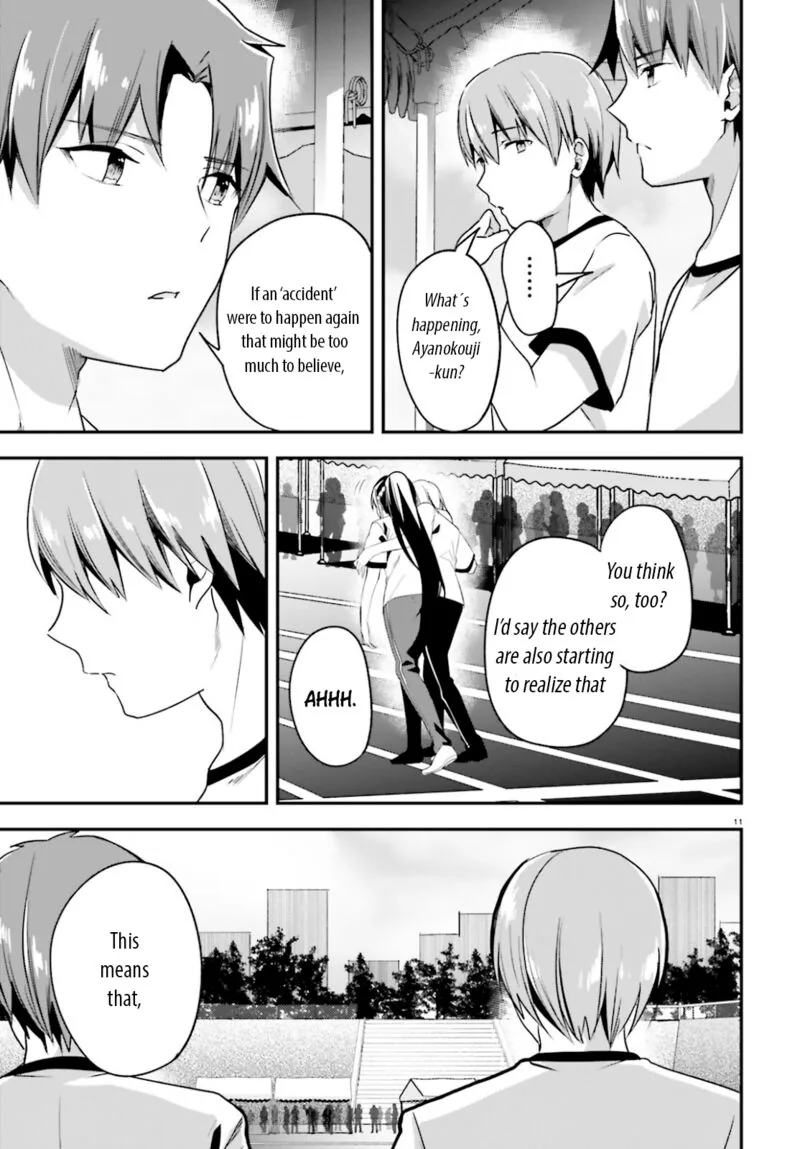 Chapter 66 - Page 11