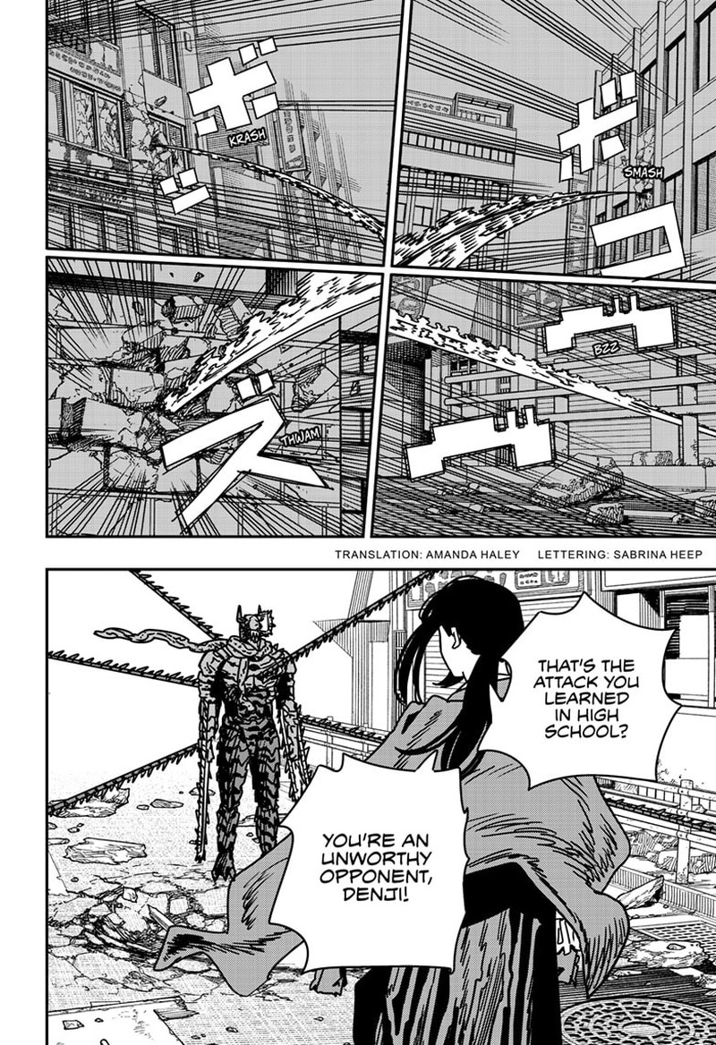 Chapter 223 - Page 3