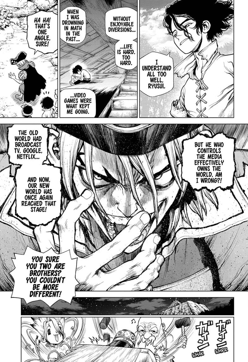 Chapter 213 - Page 4