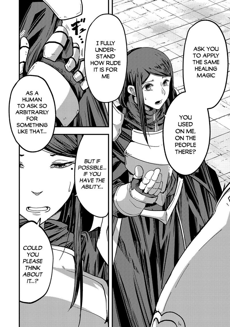 Chapter 39 - Page 6