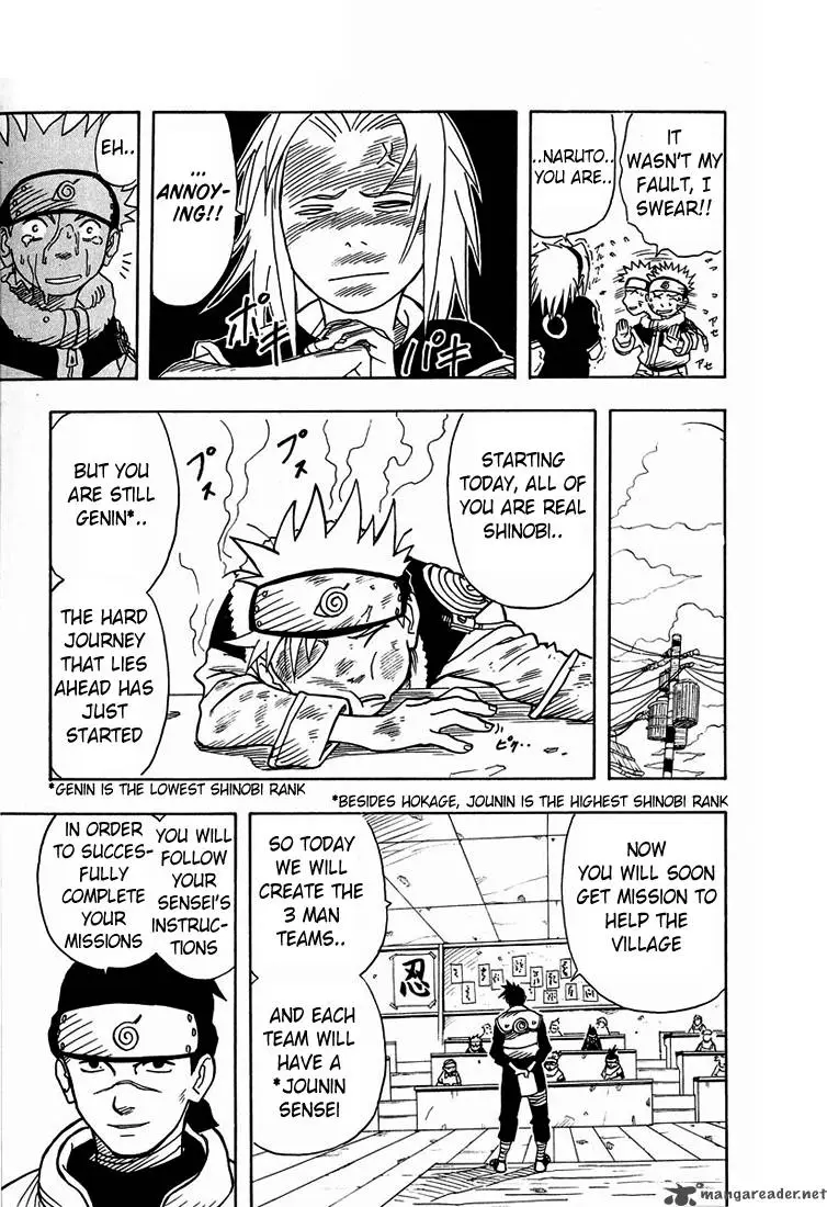 Chapter 3 - Page 9