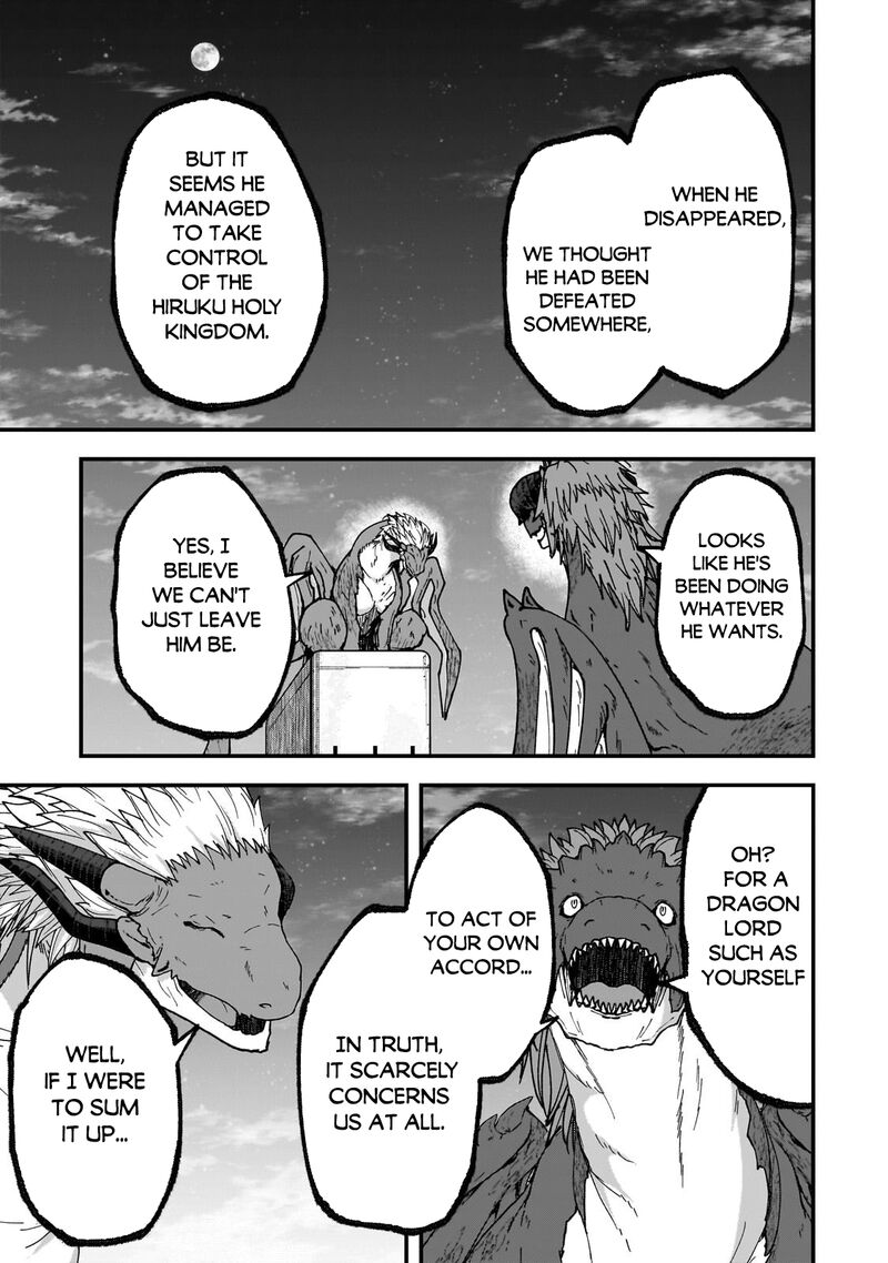 Chapter 68 - Page 5