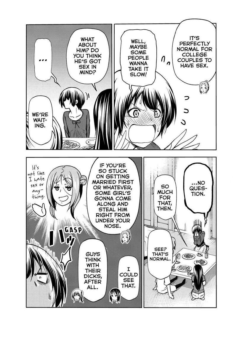 Chapter 72 - Page 27
