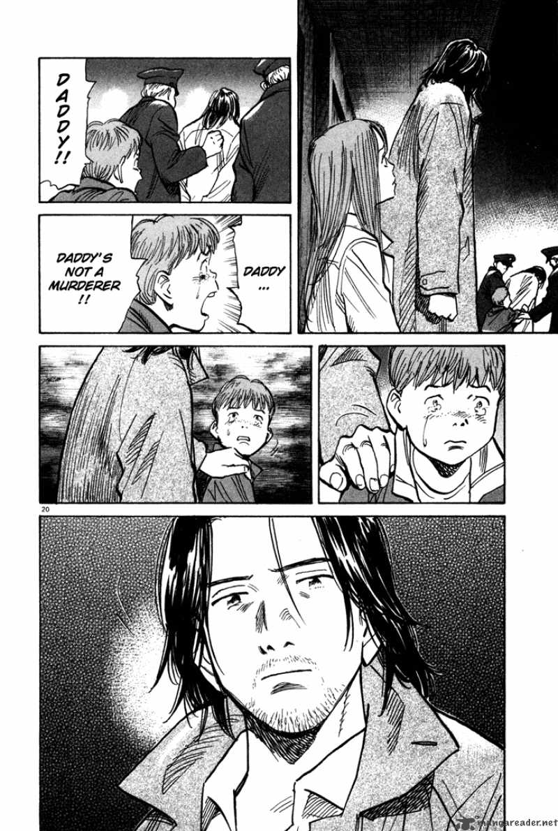 Chapter 160 - Page 20