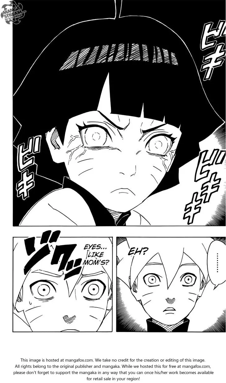 Chapter 700.5 - Page 11