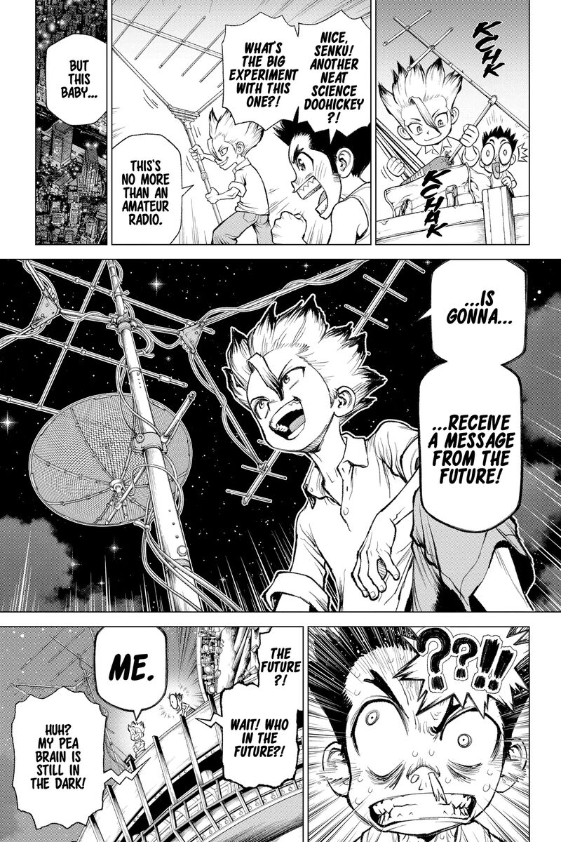 Chapter 234 - Page 3