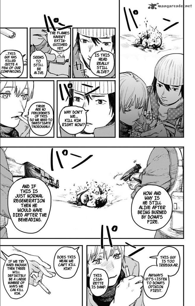 Chapter 6 - Page 7
