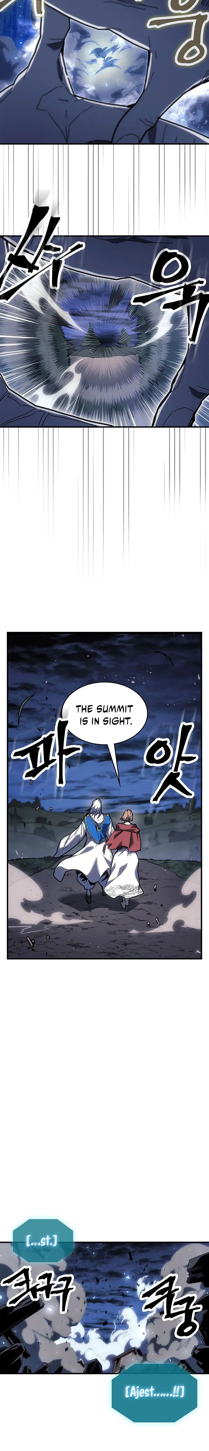 Chapter 241 - Page 12