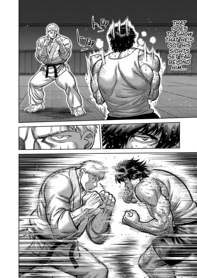 Chapter 300 - Page 10