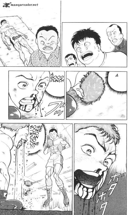 Chapter 88 - Page 21
