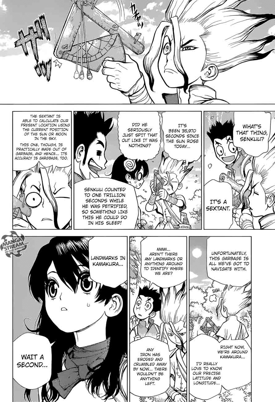 Chapter 7 - Page 3