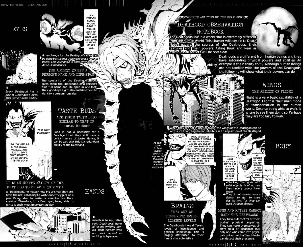 Chapter 109 - Page 52