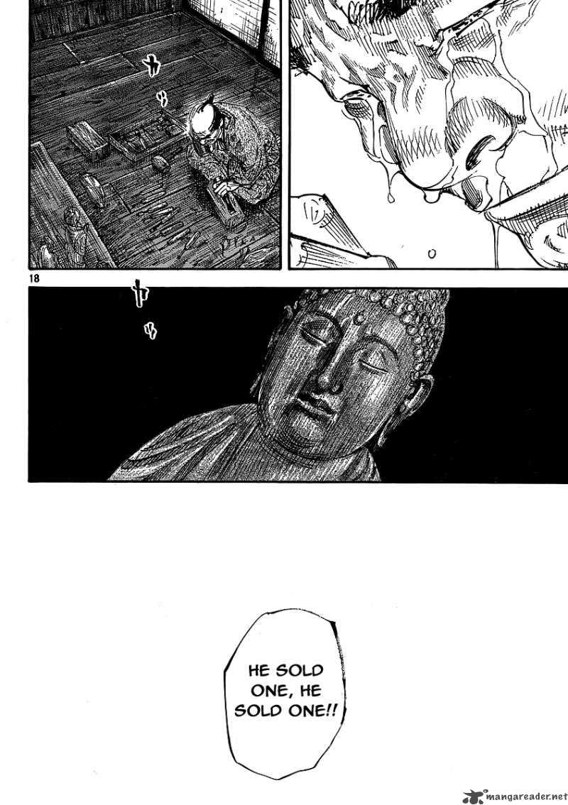 Chapter 292 - Page 18