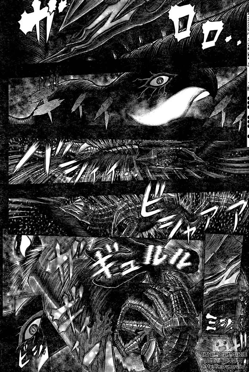 Chapter 354 - Page 11