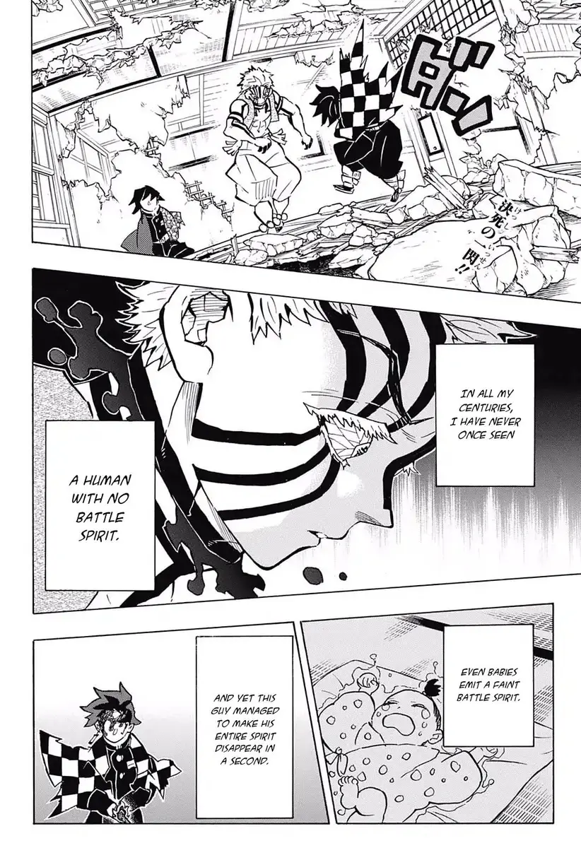 Chapter 153 - Page 2
