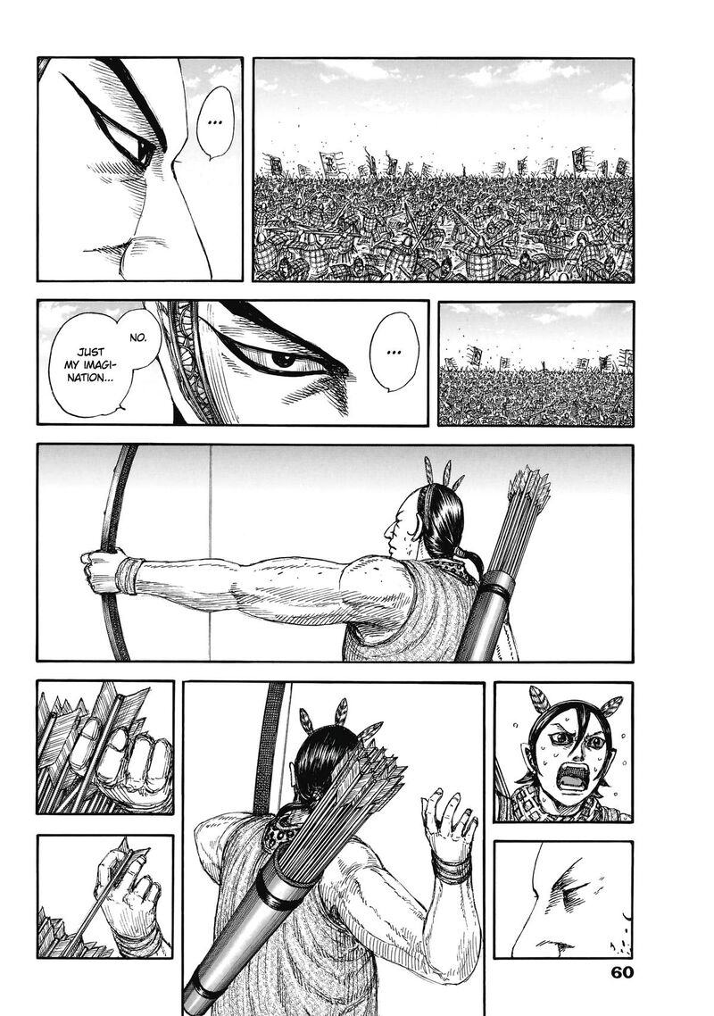 Chapter 861 - Page 15
