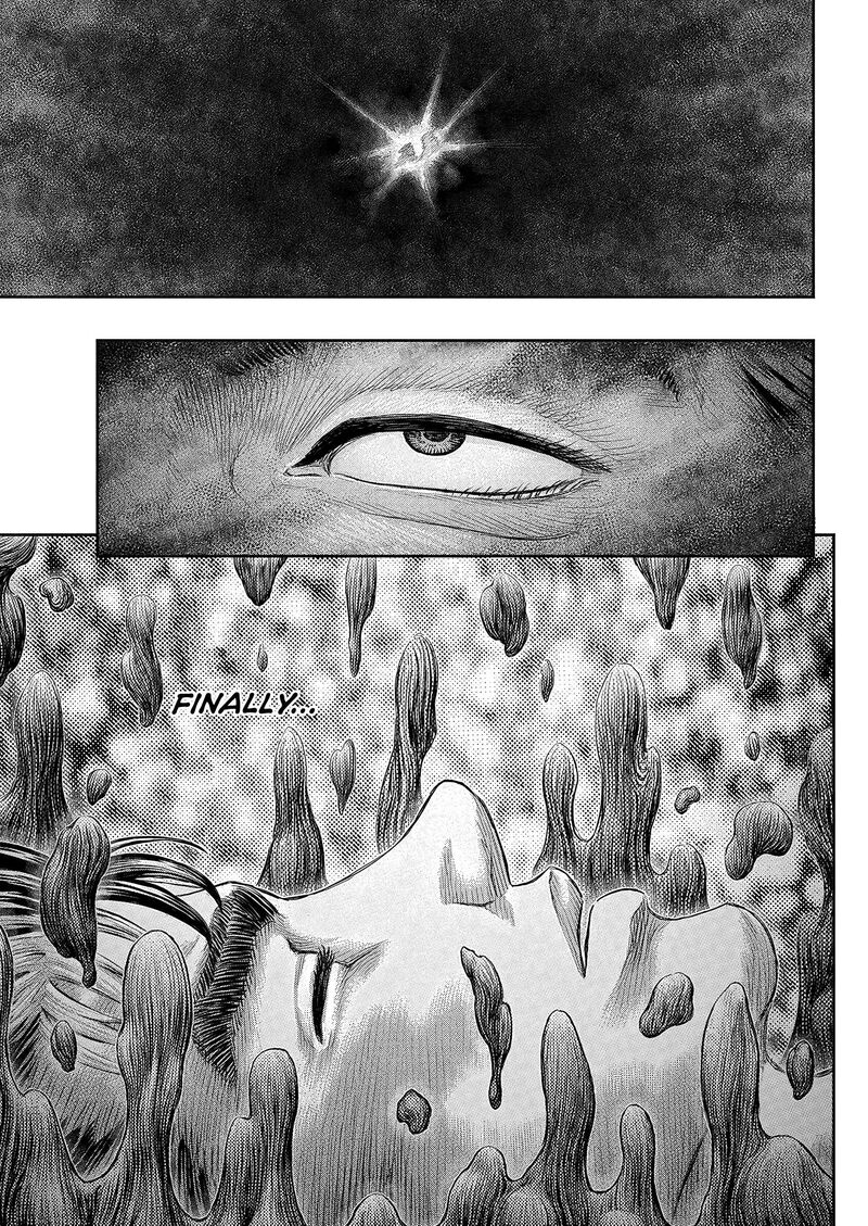 Chapter 383 - Page 18