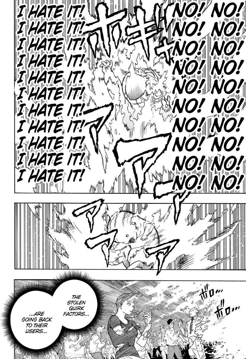 Chapter 410 - Page 6