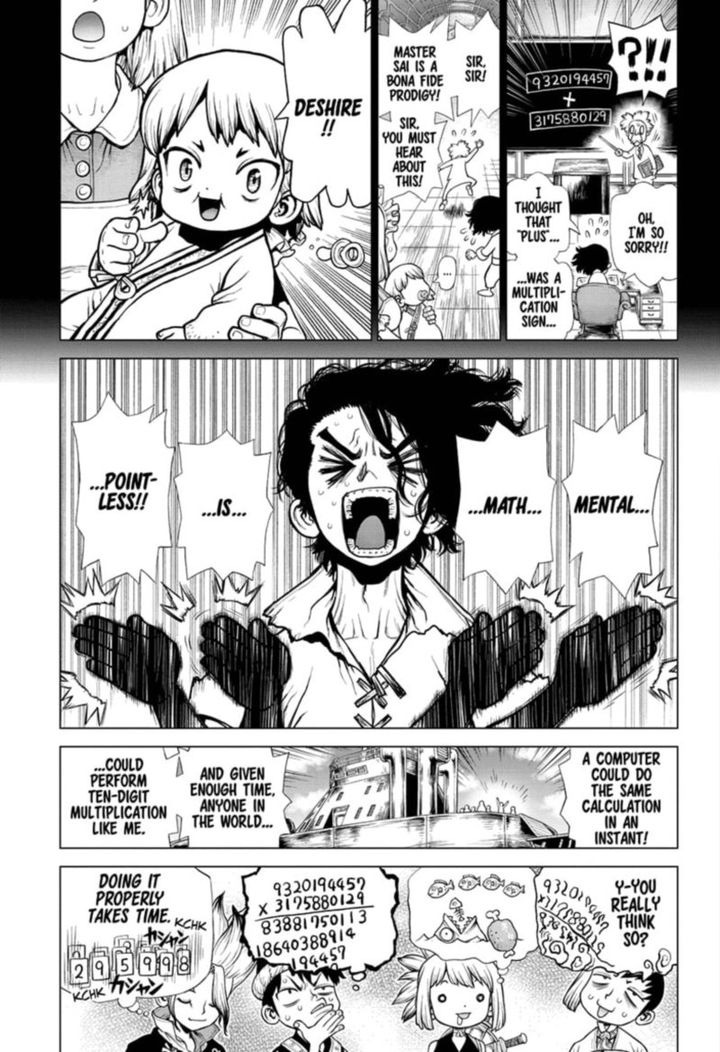Chapter 205 - Page 3