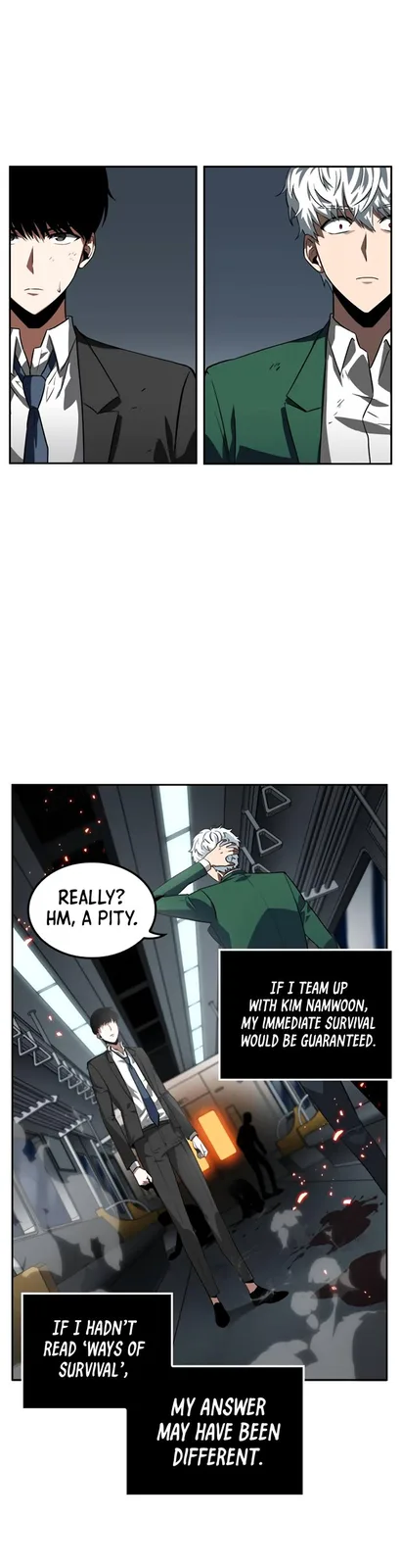 Chapter 6 - Page 5