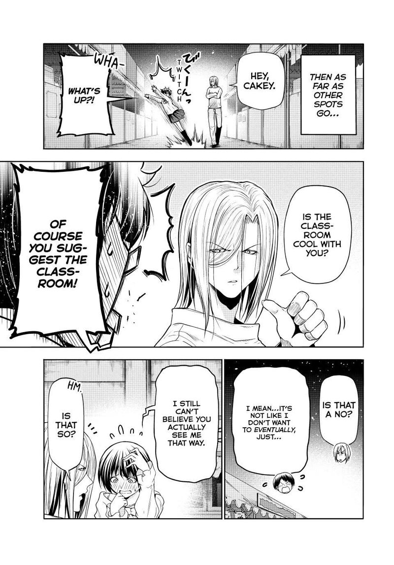Chapter 95 - Page 5