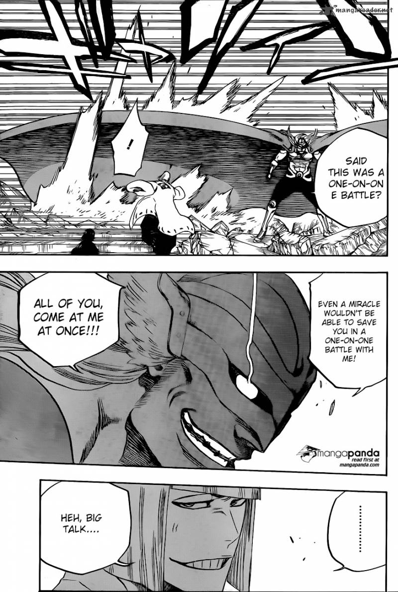 Chapter 647 - Page 13