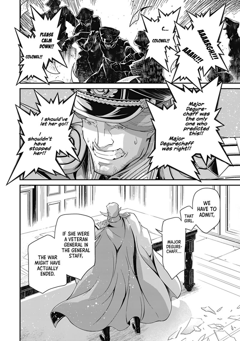 Chapter 60 - Page 50