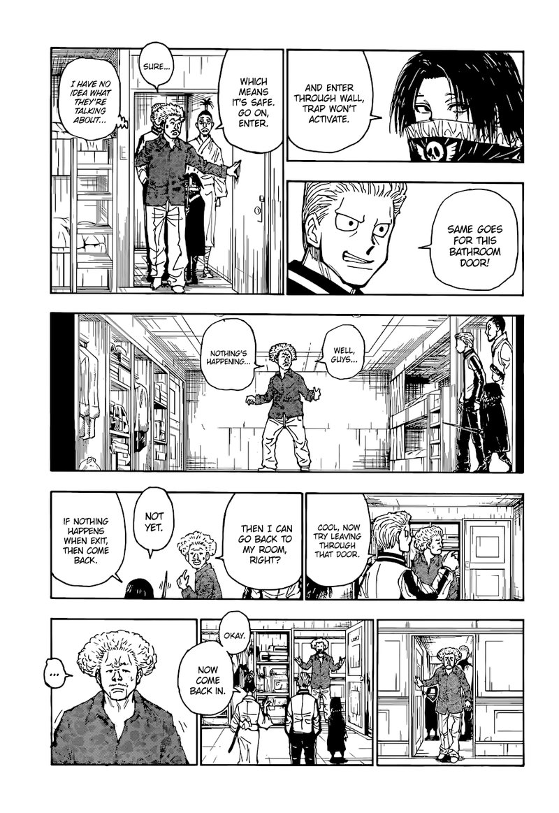 Chapter 398 - Page 3