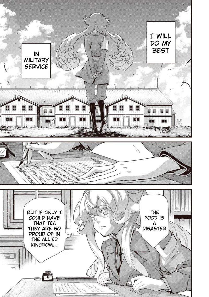 Chapter 82 - Page 7