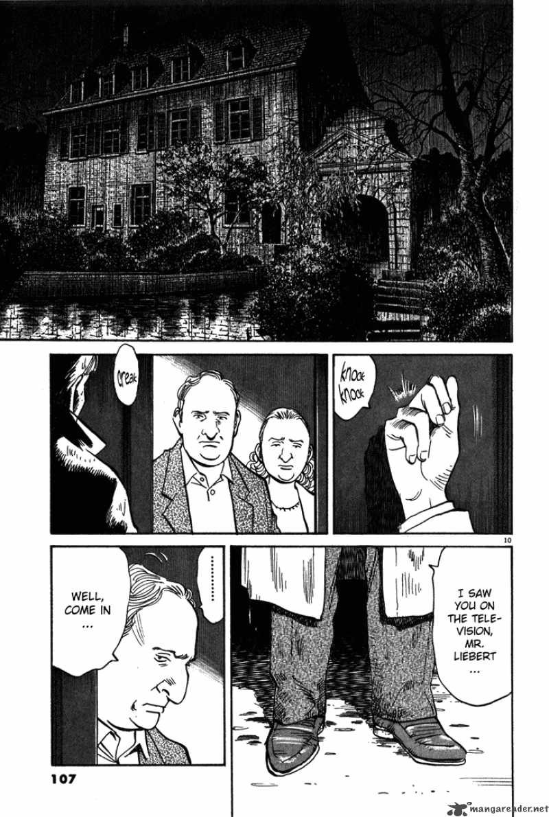 Chapter 118 - Page 9
