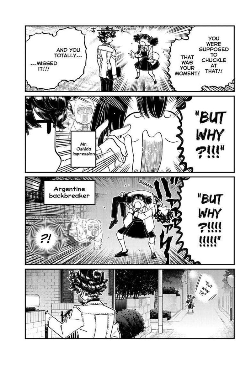 Chapter 462 - Page 13