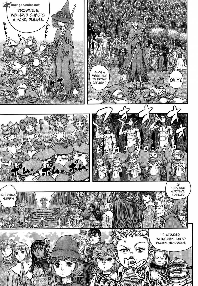 Chapter 346 - Page 14