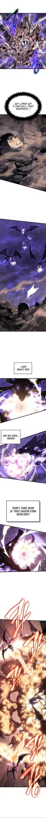 Chapter 197 - Page 10