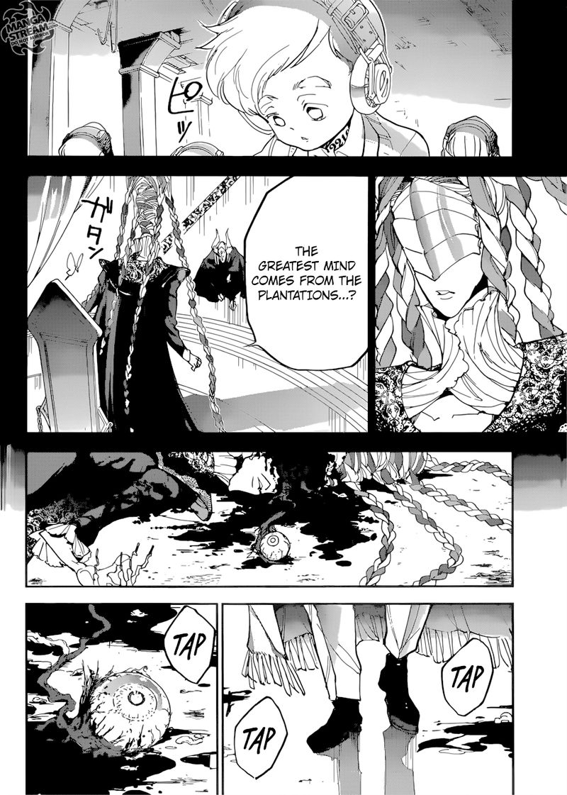 Chapter 152 - Page 9