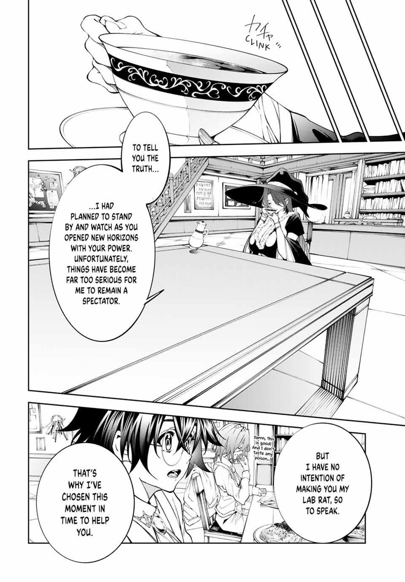 Chapter 35 - Page 20