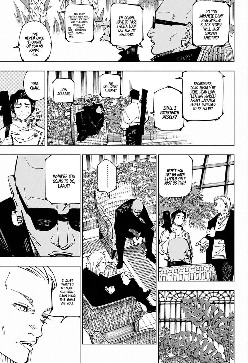 Chapter 255 - Page 4