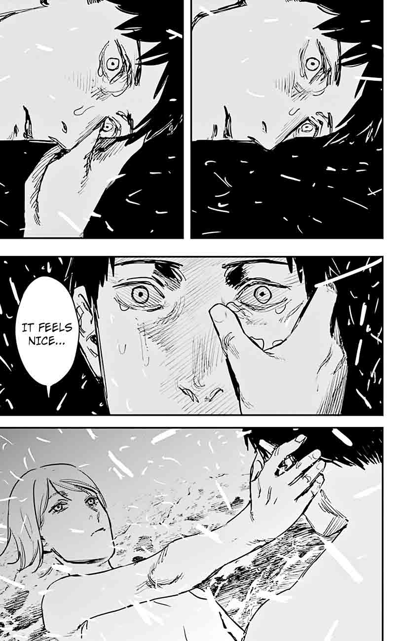 Chapter 52 - Page 12