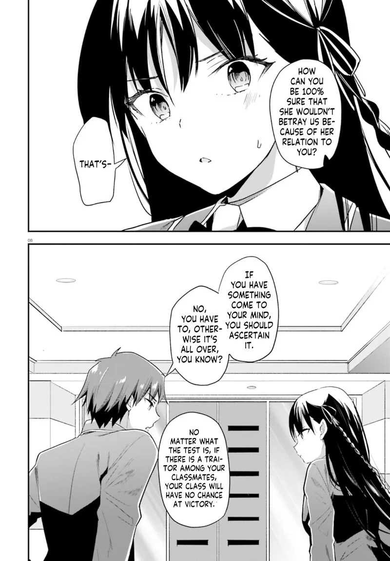 Chapter 61 - Page 6