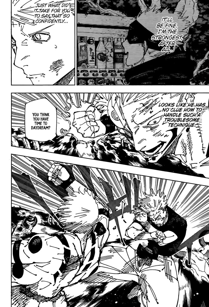 Chapter 262 - Page 7