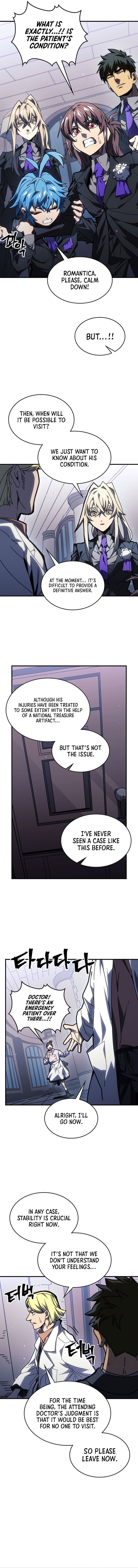 Chapter 234 - Page 2