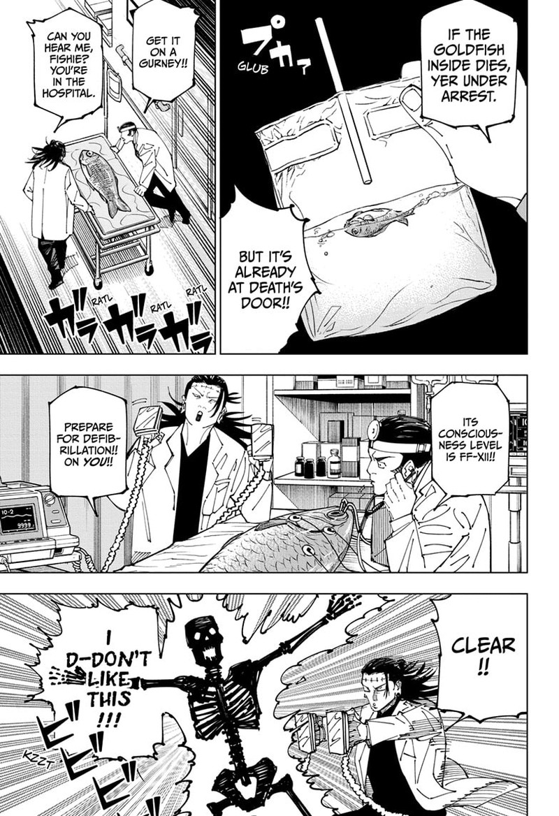 Chapter 242 - Page 4