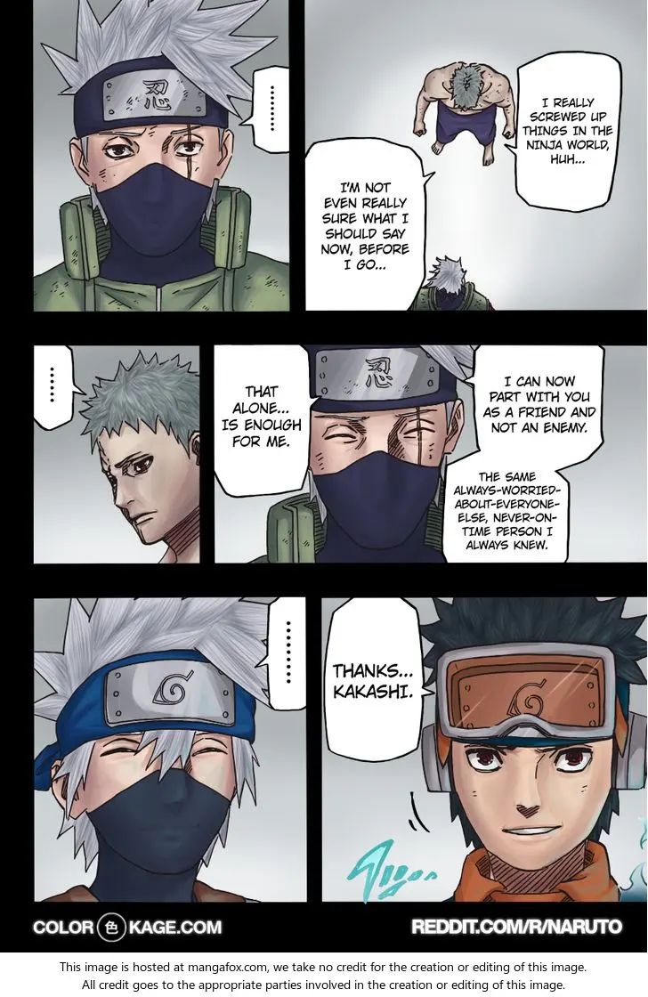 Chapter 691.1 - Page 6