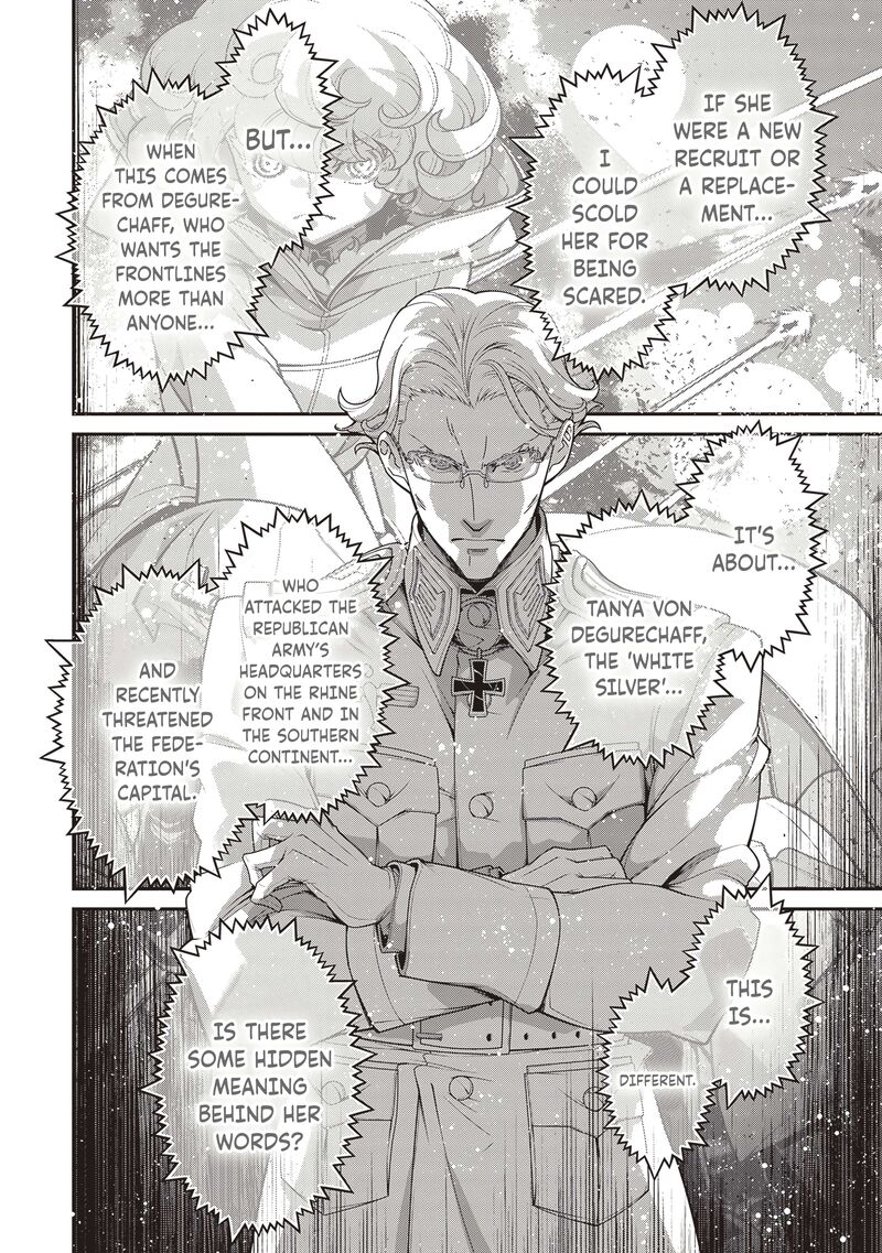 Chapter 100 - Page 5