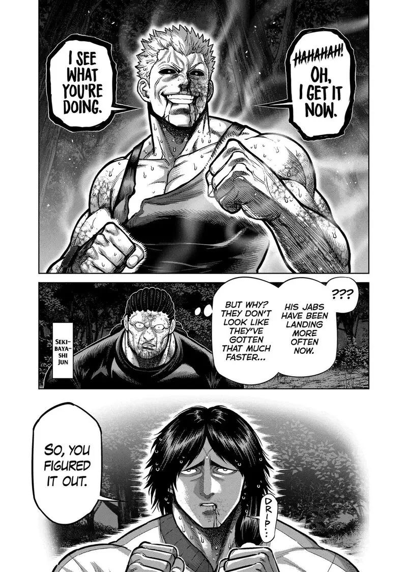 Chapter 342 - Page 5