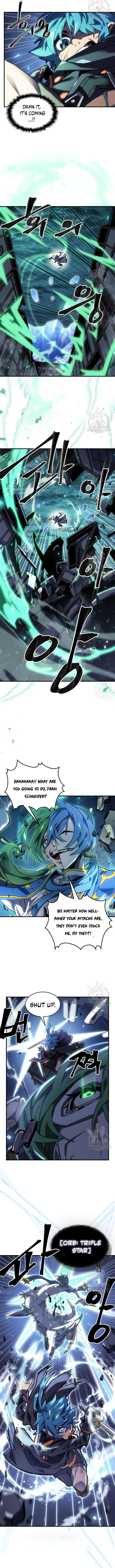 Chapter 243 - Page 2
