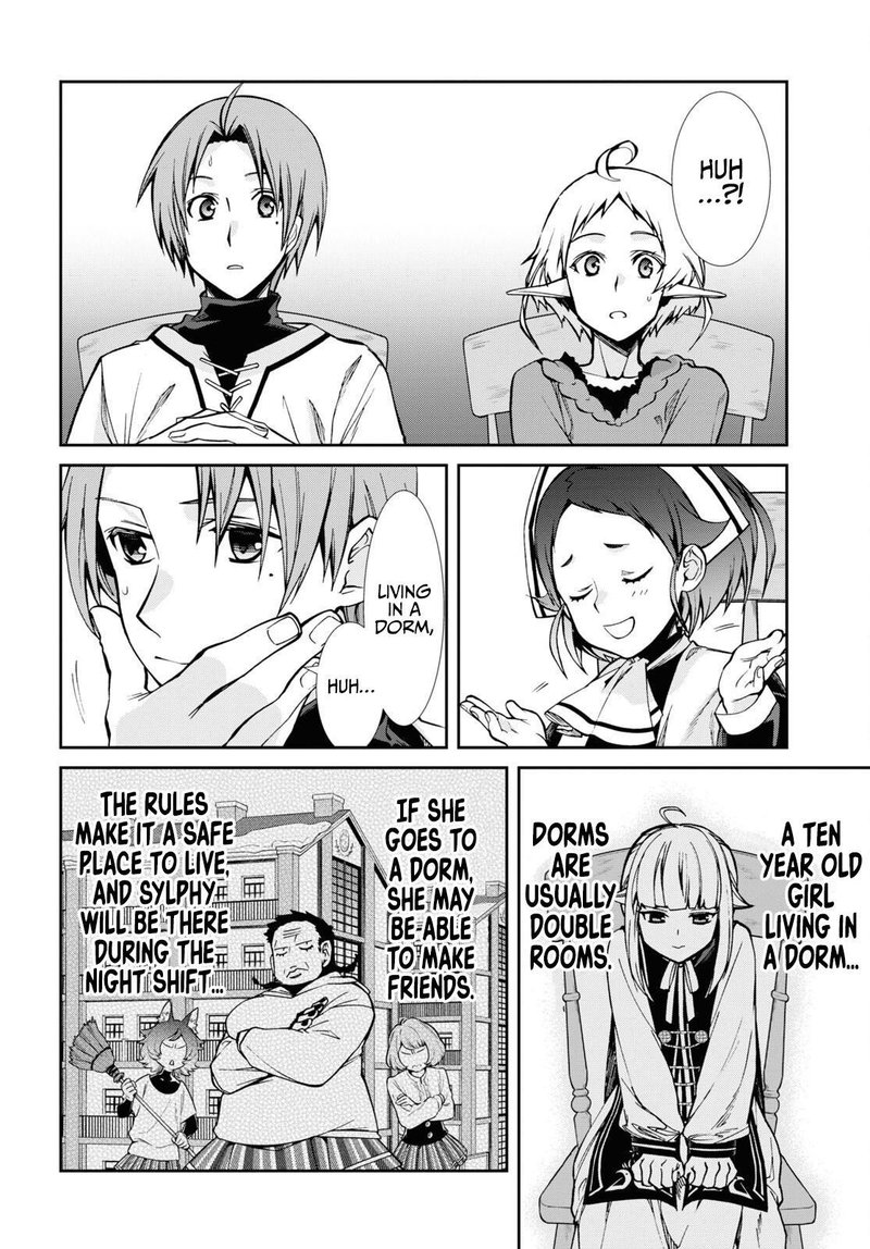 Chapter 90 - Page 8