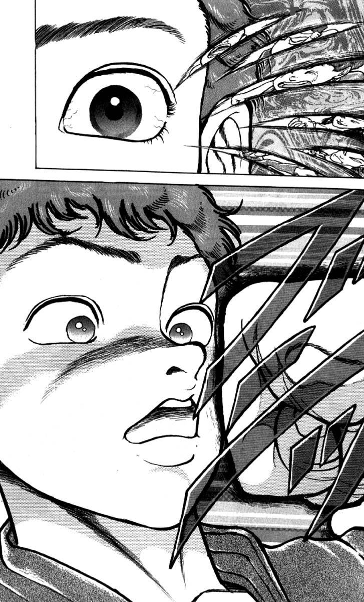 Chapter 98 - Page 8