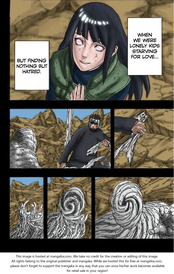 Chapter 699.1 - Page 11