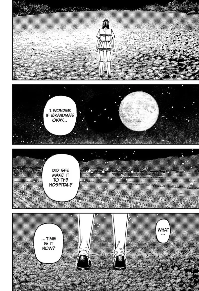 Chapter 209 - Page 6